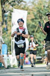 BIB: 
                            <button type="button" onclick="openModal(25948488)" class="btn btn-primary btn-sm float-right btn-popup" data-toggle="modal" data-target=".modal-high-quality">
                        <i class="fas fa-shopping-cart"></i> Add to Cart
                    </button>
                                            <button type="button" onclick="isThisMe(25948488, true)" class="btn btn-success btn-sm float-right btn-popup btn-isme hidden" data-toggle="tooltip" data-placement="bottom" title="นี่คือรูปของคุณใช่ไหม คลิกที่นี่เพื่อเอาเข้าอัลบั้ม">
                        <i class="fas fa-plus"></i> Add to album
                    </button>
                    <button type="button" onclick="isThisMe(25948488, false)" class="btn btn-warning btn-sm float-right btn-popup btn-isnotme hidden">
                        <i class="fas fa-ban"></i> Remove from album
                    </button>